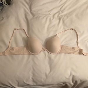 Calvin Klein T-Shirt Bra